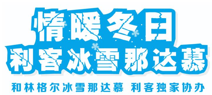 搜狗截圖21年07月07日1435_1.jpg 搜狗截圖21年07月07日1435_1.jpg