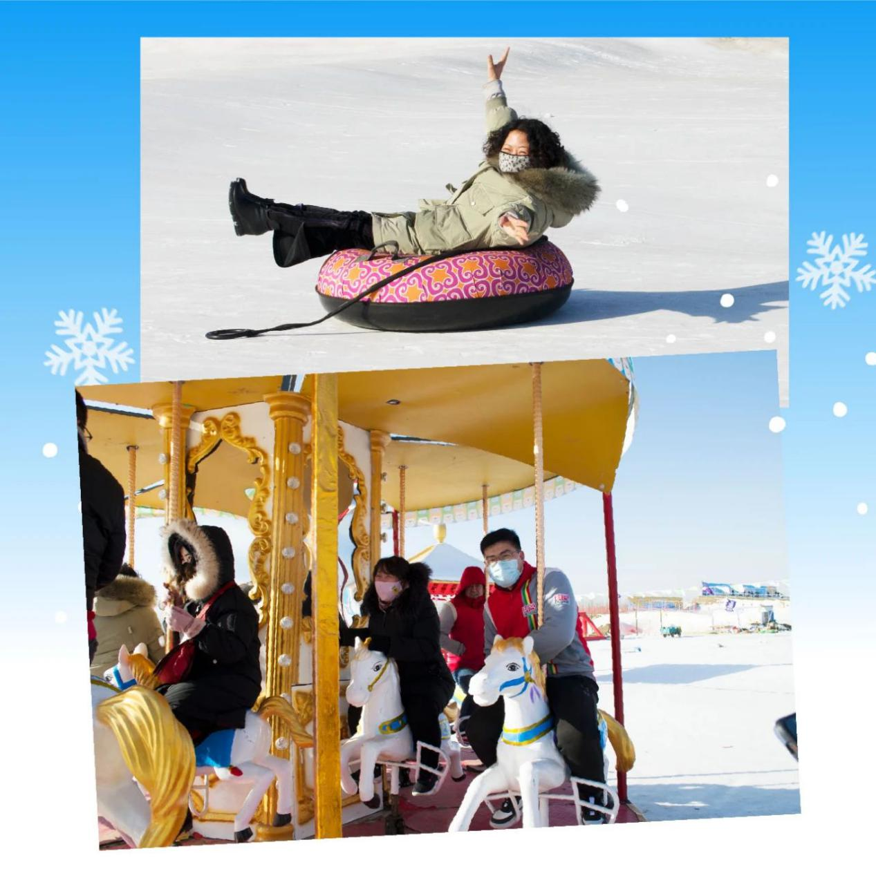 圖片3.png 圖片3.png