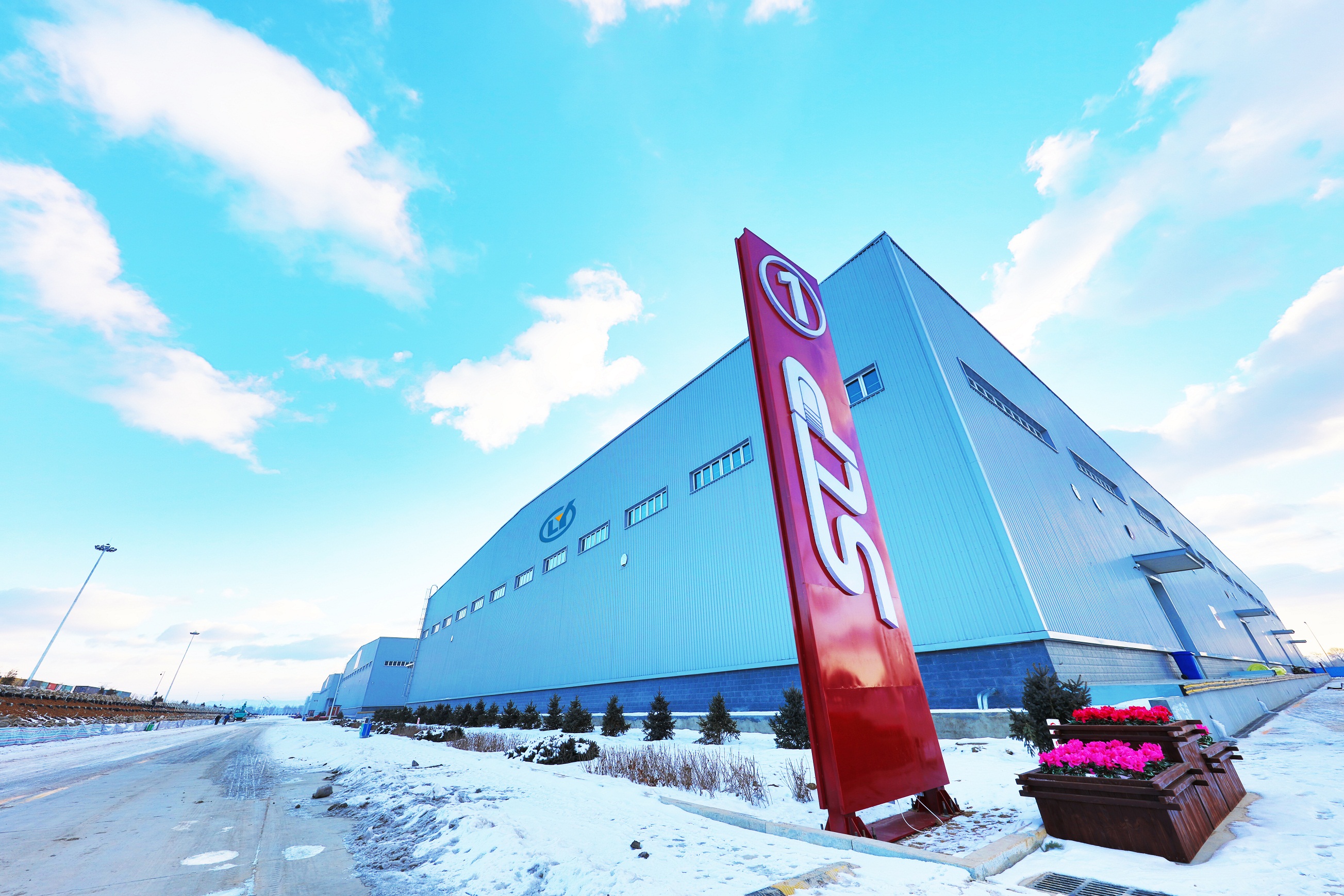 庫房.jpg 庫房.jpg