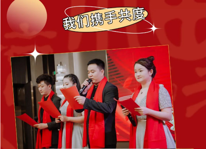 1661506385634.png 1661506385634.png