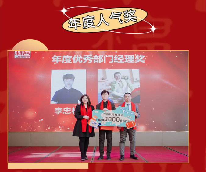 1661506452402.png 1661506452402.png