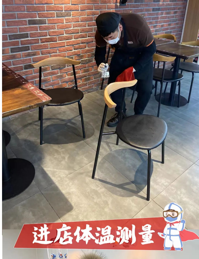 1661506622899.png 1661506622899.png