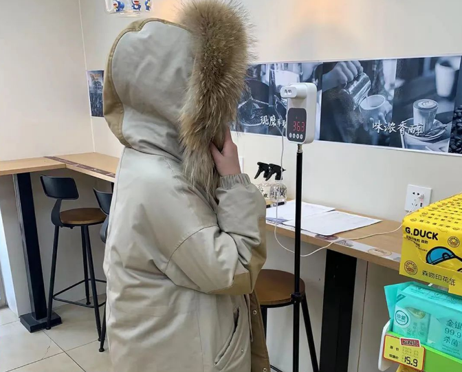 1661506636866.png 1661506636866.png